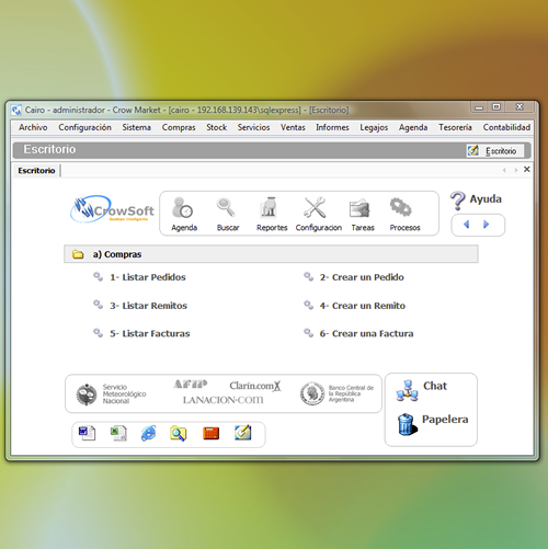 Generic placeholder image
