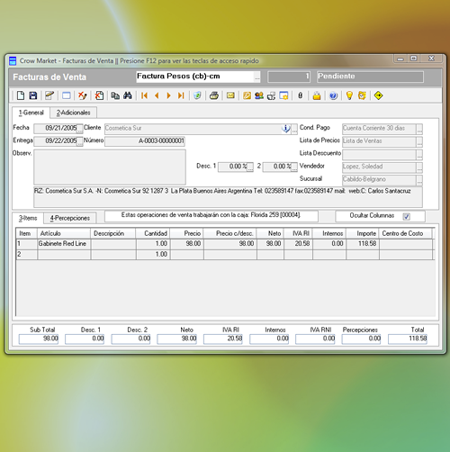 Generic placeholder image